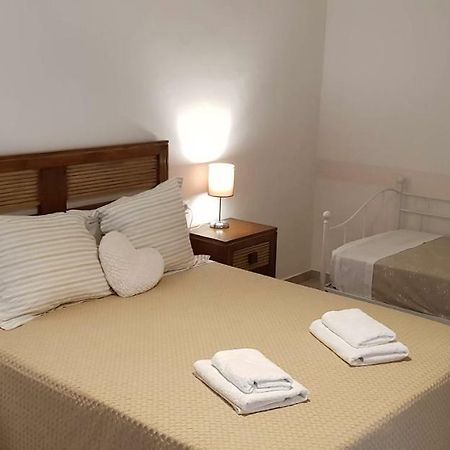 Duplex Palacio Del Vizconde Cordoba Dış mekan fotoğraf