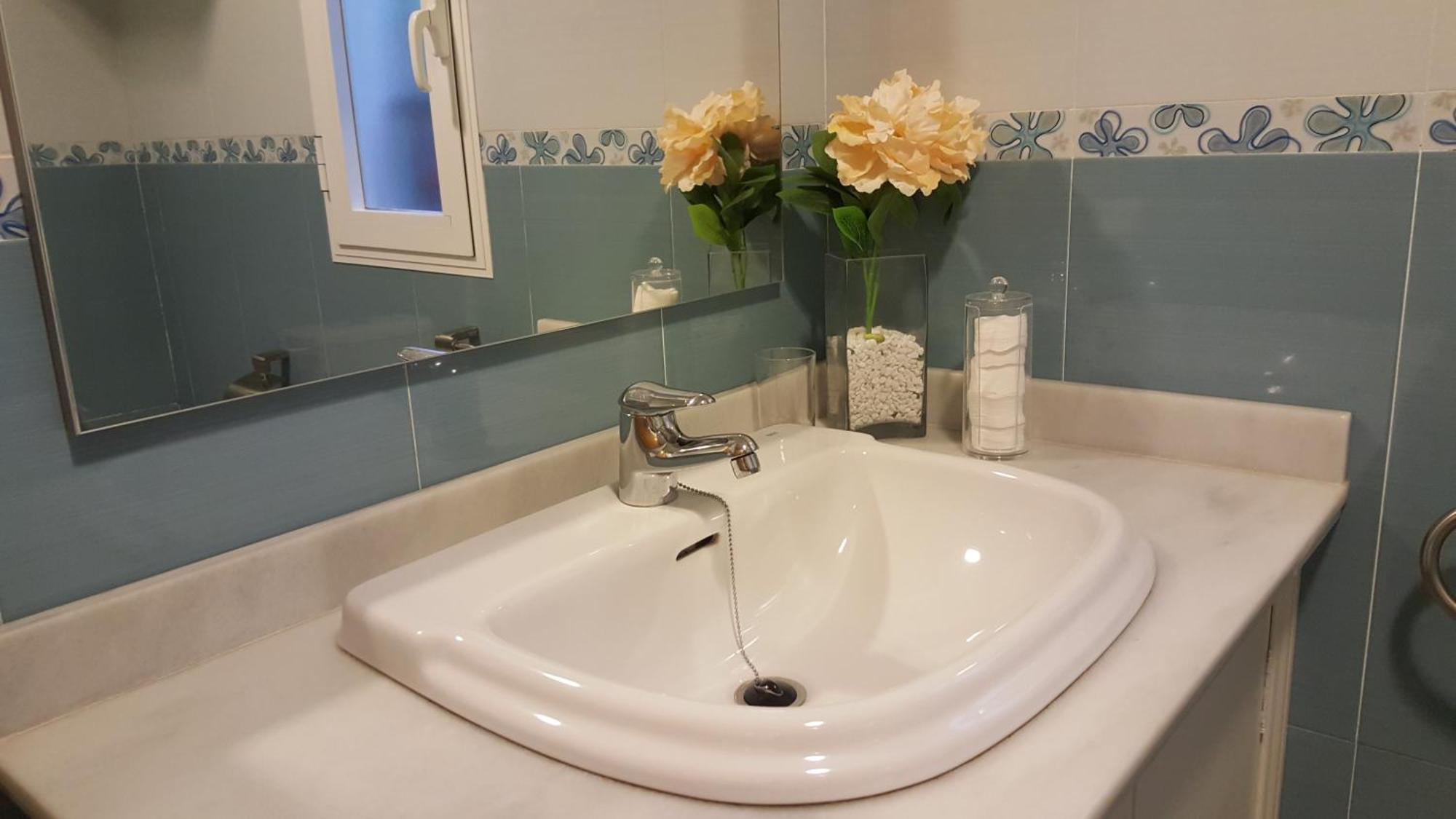 Duplex Palacio Del Vizconde Cordoba Dış mekan fotoğraf